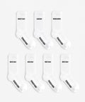 gymshark-crew-socks-7pk-white-aw22