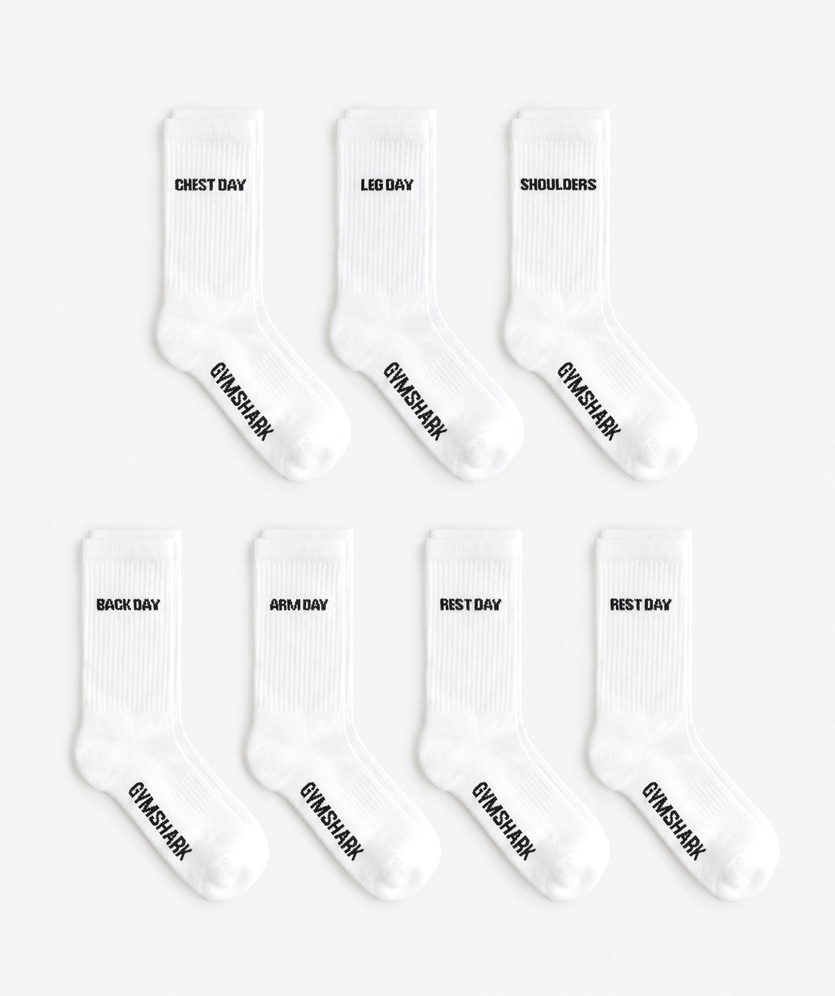 gymshark-crew-socks-7pk-white-aw22
