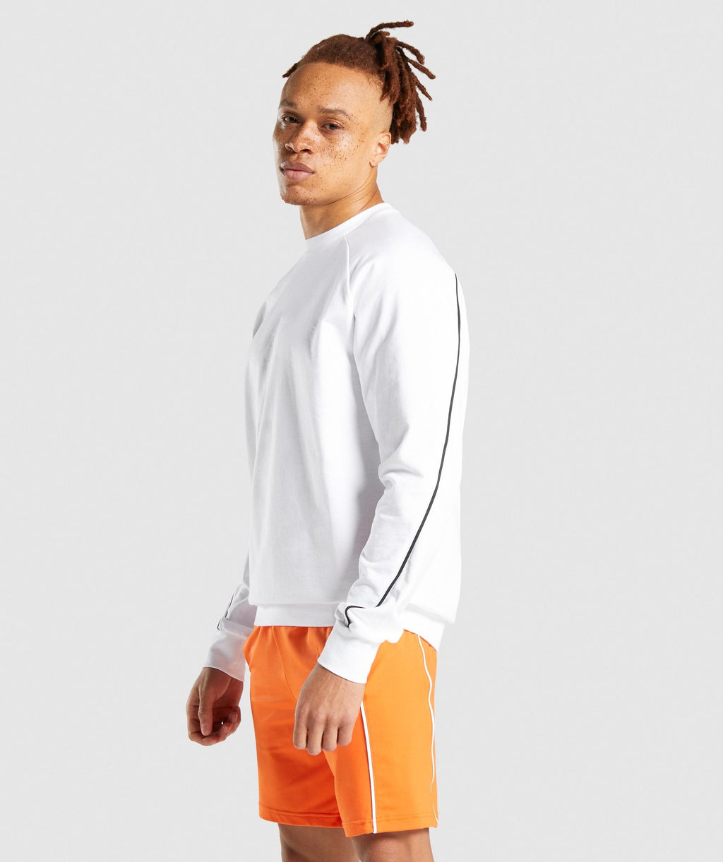 gymshark-recess-crew-sweatshirt-white