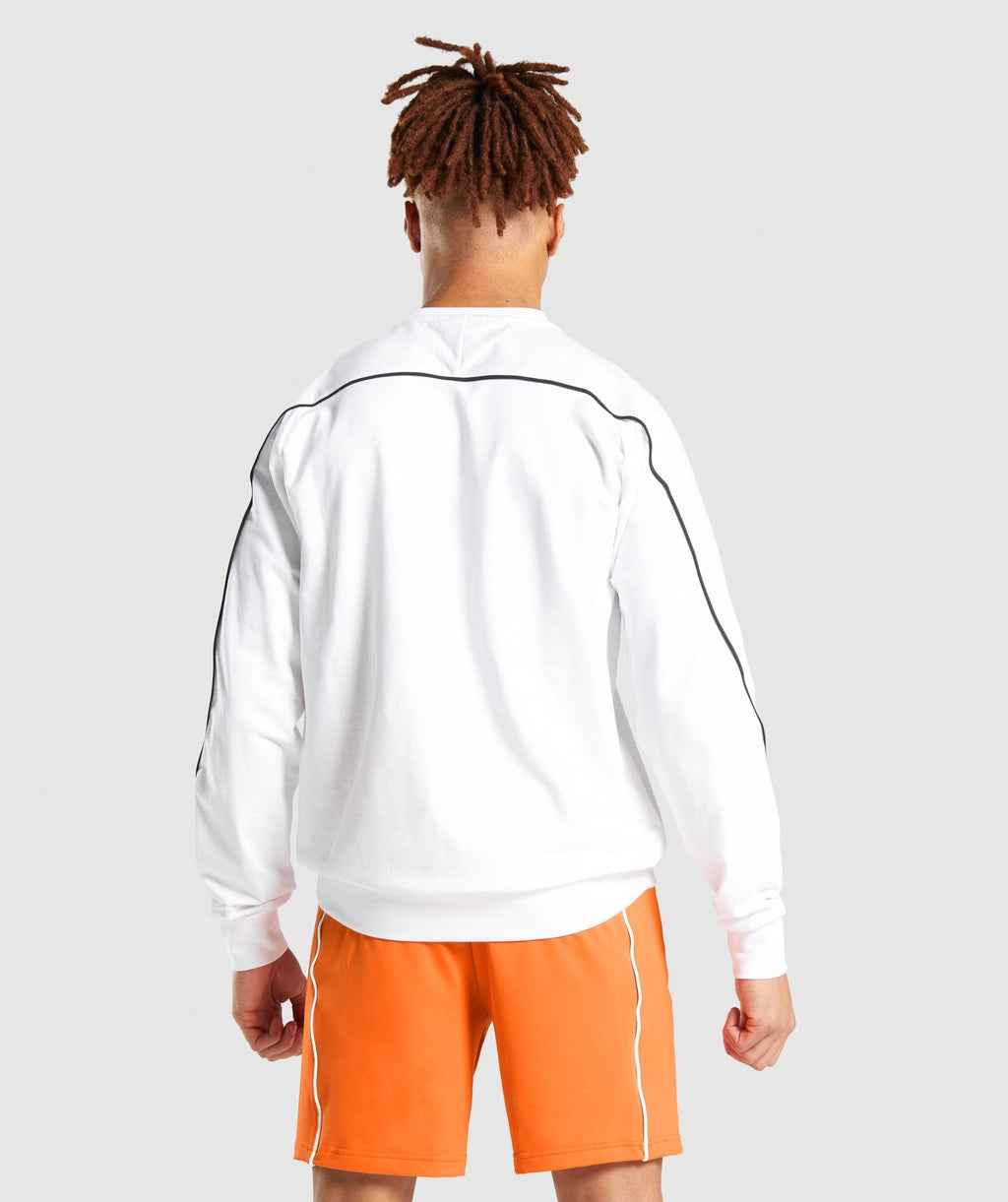 gymshark-recess-crew-sweatshirt-white