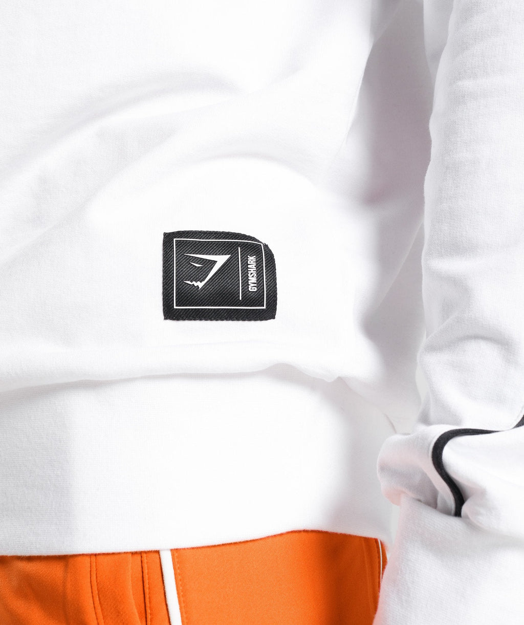 gymshark-recess-crew-sweatshirt-white