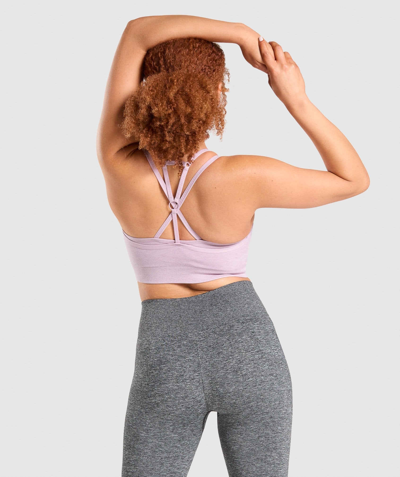 gymshark-adapt-marl-seamless-sports-bra-light-purple